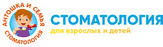 Image title